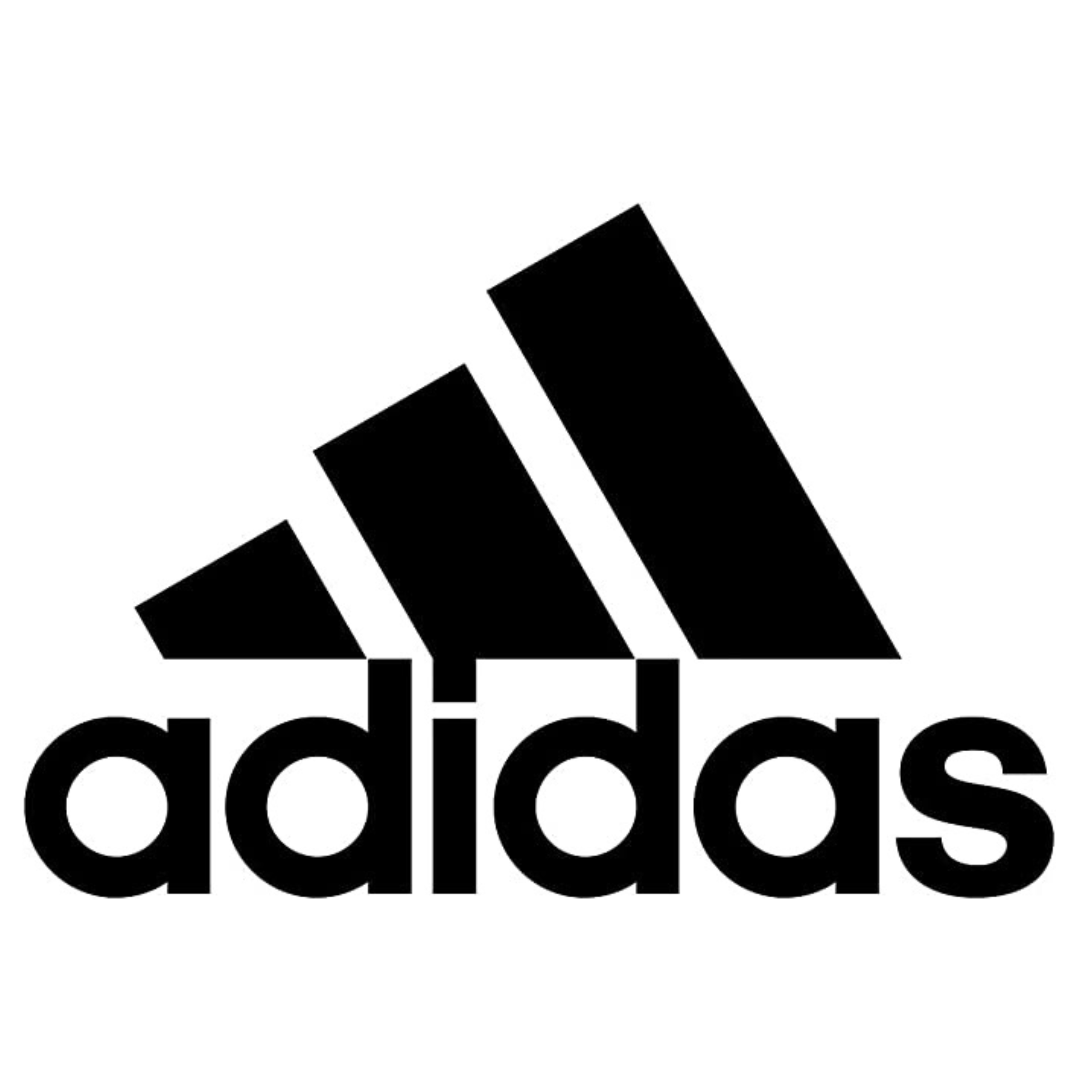 ADIDAS T-SHIRT CLIMALITE NERA