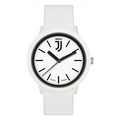 F.C. JUVENTUS OROLOGIO UFFICIALE