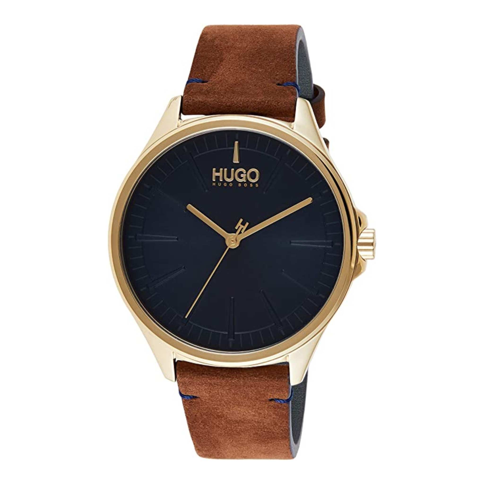 HUGO BOSS OROLOGIO AL QUARZO