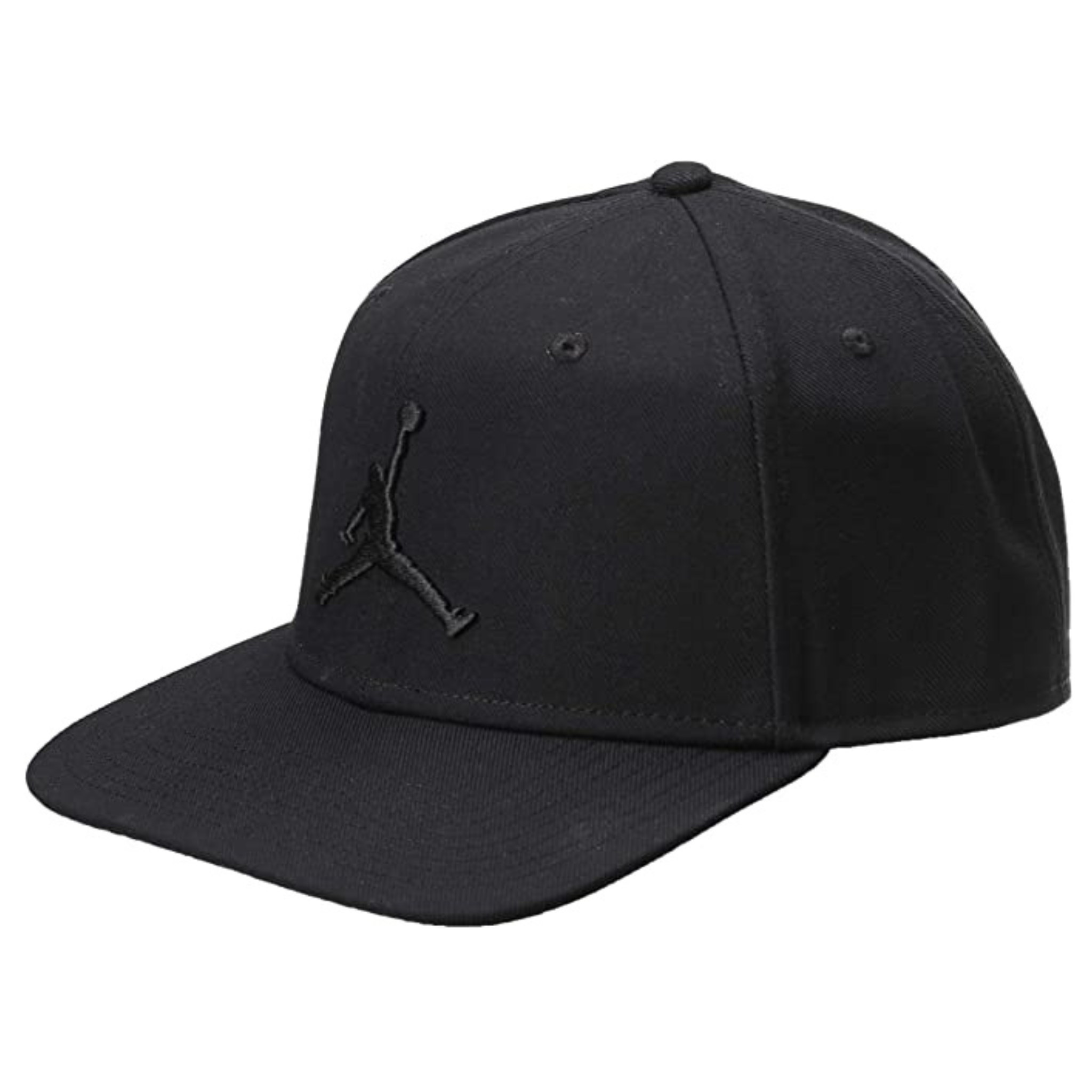 NIKE JORDAN PRO CAPPELLO NBA (2 COLORI)