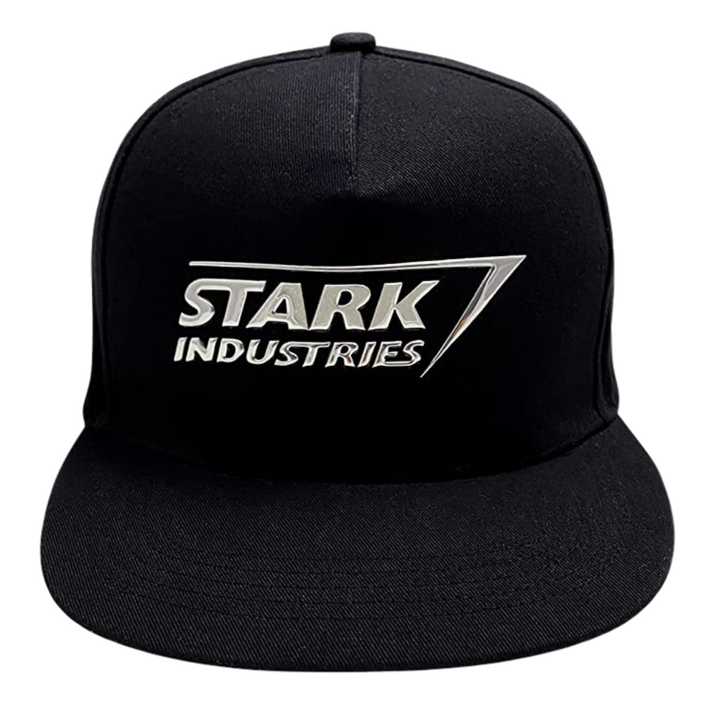 MARVEL CAPPELLO STARK INDUSTRIES
