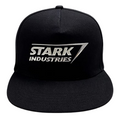 MARVEL CAPPELLO STARK INDUSTRIES