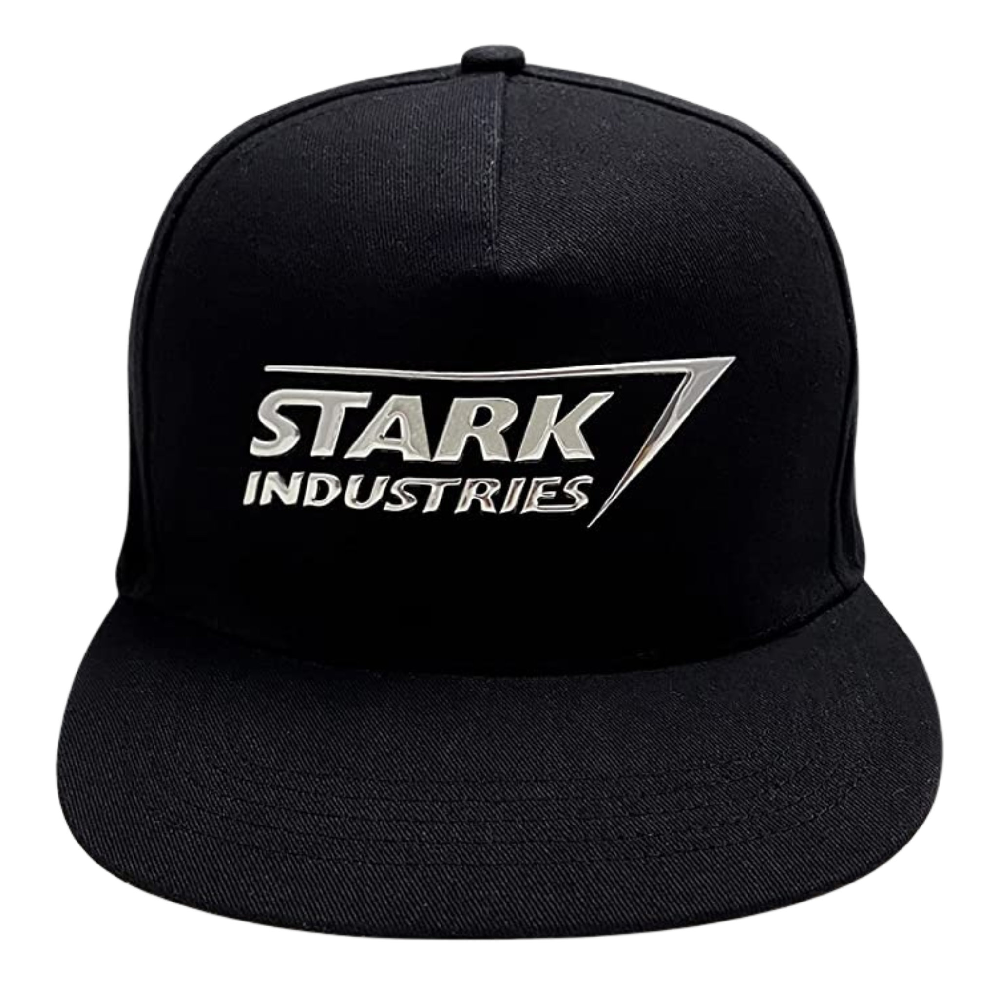 MARVEL CAPPELLO STARK INDUSTRIES