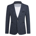 BLAZER DYNAMIC BLU