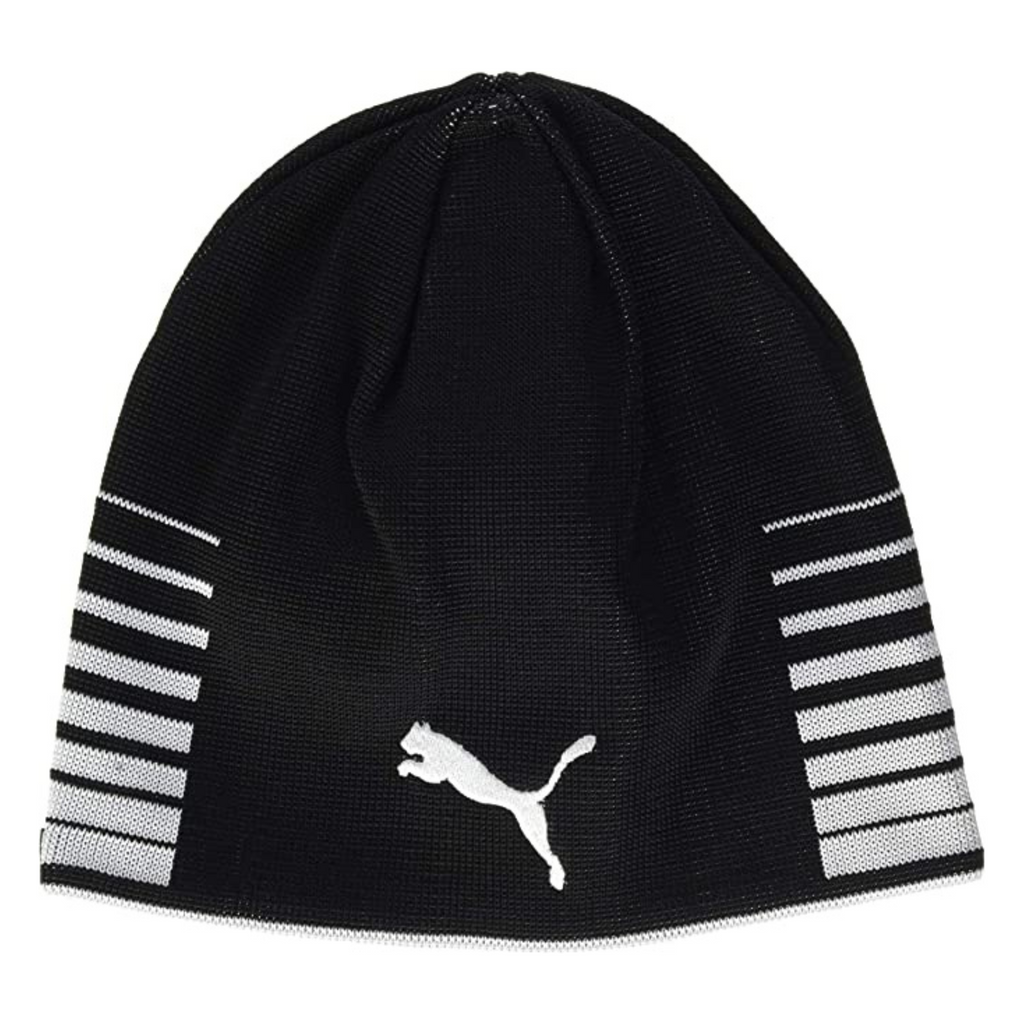 PUMA CAPPELLO LIGA (3 COLORI)