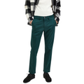 PANTALONE REMARK VERDE