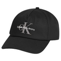 CALVIN KLEIN CAPPELLO CON LOGO
