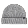 VANS CAPPELLO GRIGIO STREETWEAR