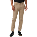 JACK & JONES PANTALONE CASUAL BEIGE