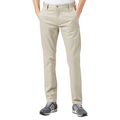 DOCKERS ORIGINAL PANTALONE BEIGE CHIARO