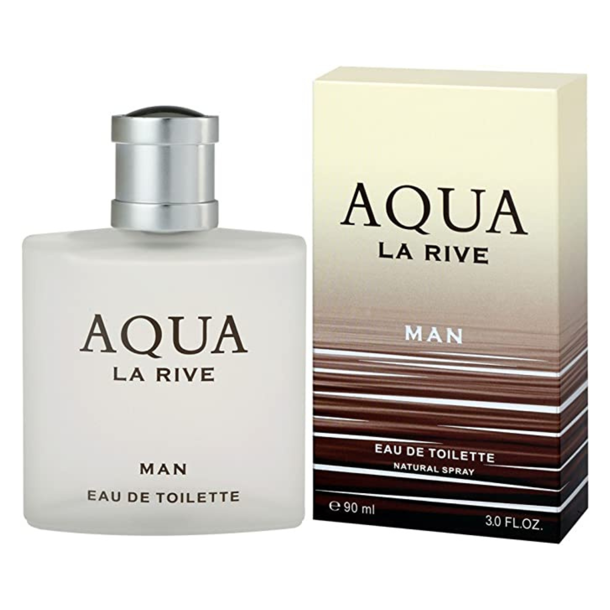 AQUA LA RIVE PROFUMO 90 ML