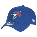 NEW ERA CAPPELLO THE  LEAGUE TORONTO MLB