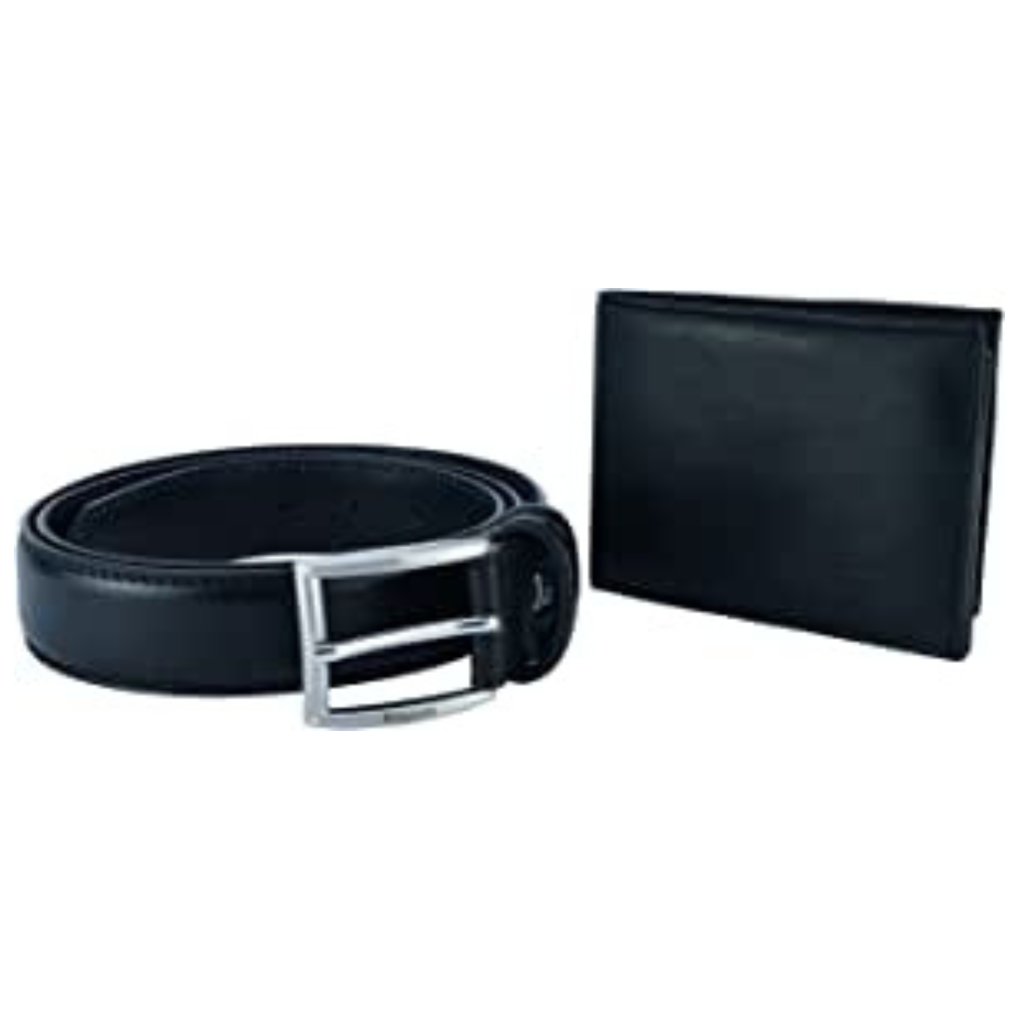 BIAGIOTTI PORTAF. CON CINTURA