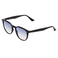RAY-BAN OCCHIALI ANTIRIFLESSO NERI