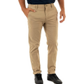 LEVI'S PANTALONE SHADY BEIGE
