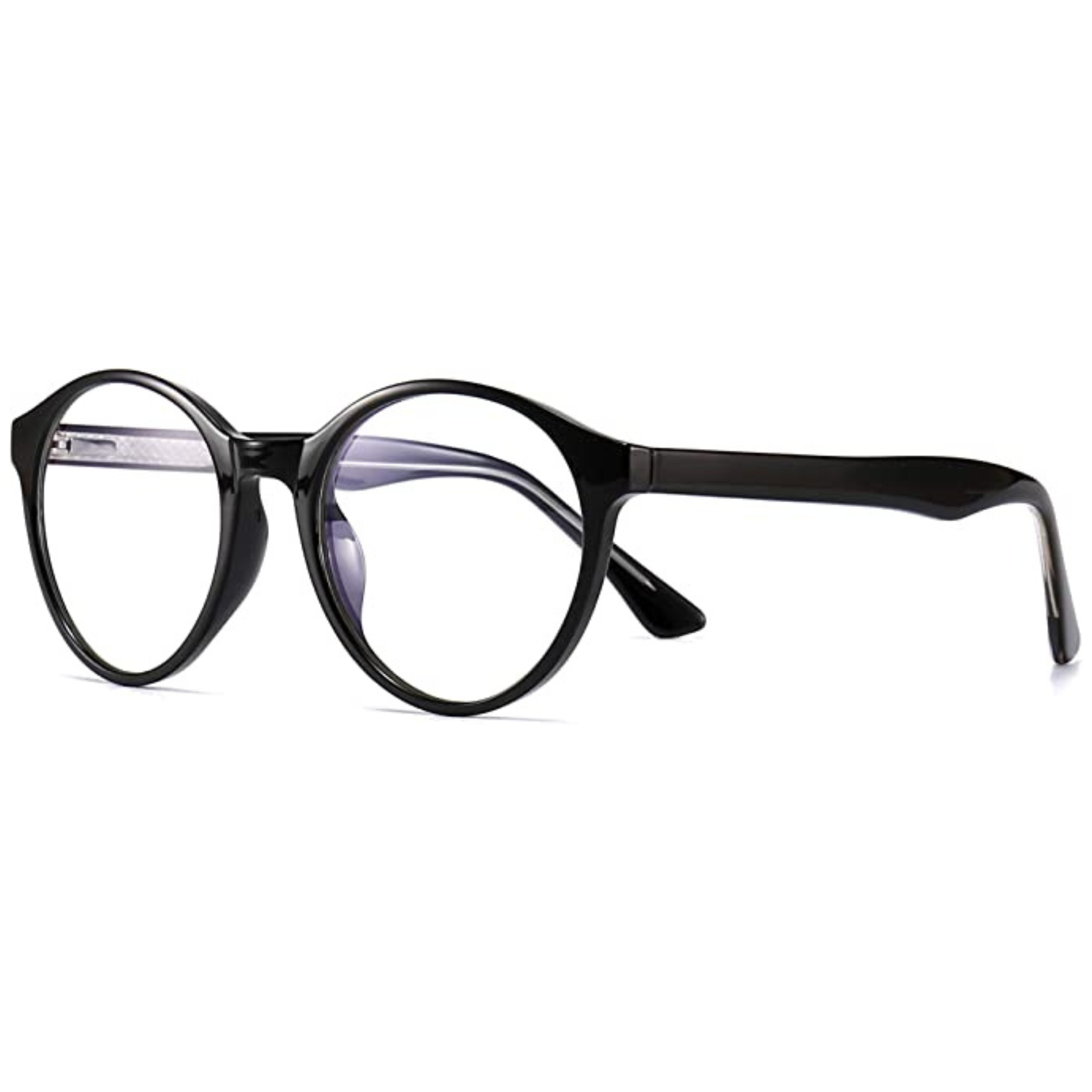 OCCHIALI CON FILTRO LUCE BLU