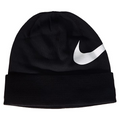 NIKE CAPPELLO DRI-FIT NERO