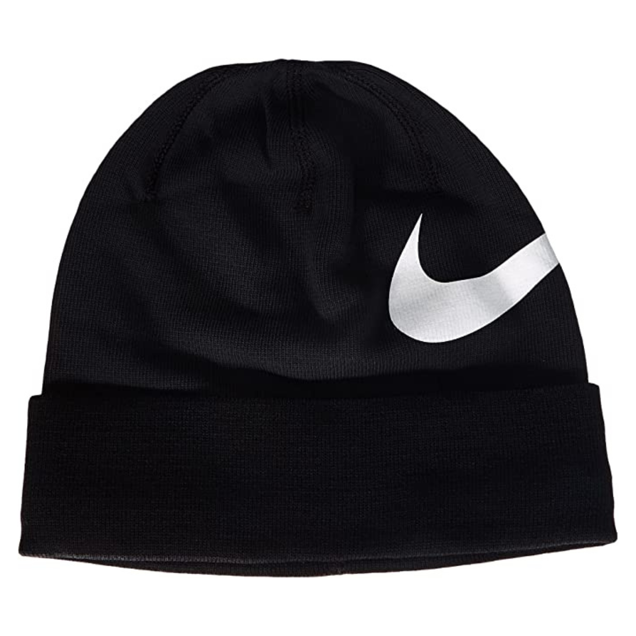 NIKE CAPPELLO DRI-FIT NERO