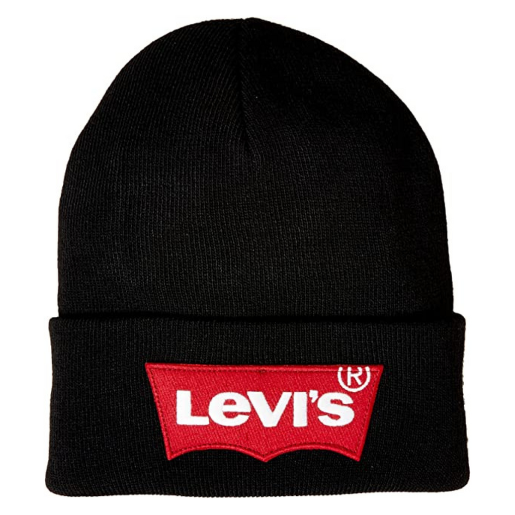 LEVI'S CAPPELLO CLASSIC CON LOGO
