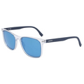 LACOSTE OCCHIALI CRYSTAL BLUE