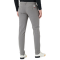 LEVI'S PANTALONE SHADY GRIGIO