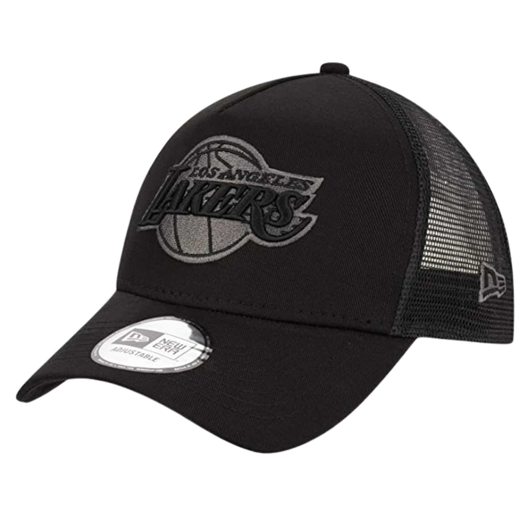 NEW ERA CAPPELLO LOS ANGELES LAKERS