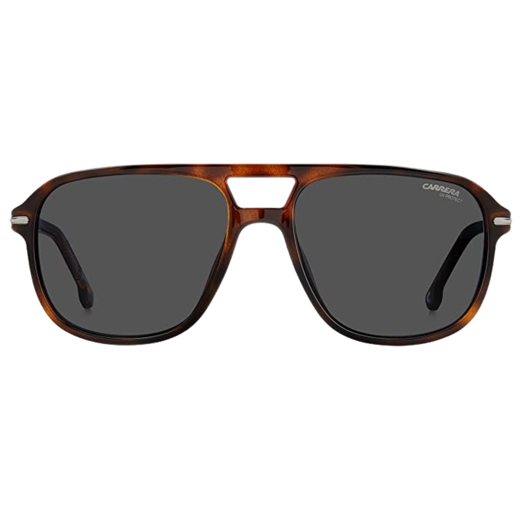 CARRERA SPORT OCCHIALI MACULATI ANTIRIFLESSO