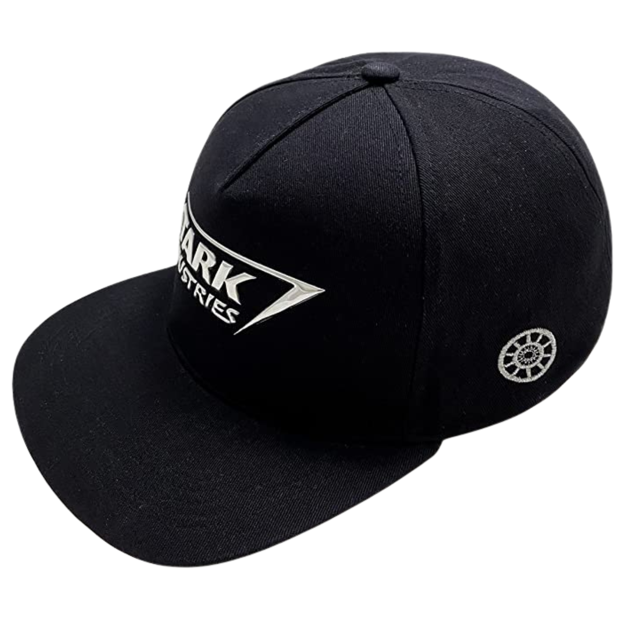 MARVEL CAPPELLO STARK INDUSTRIES