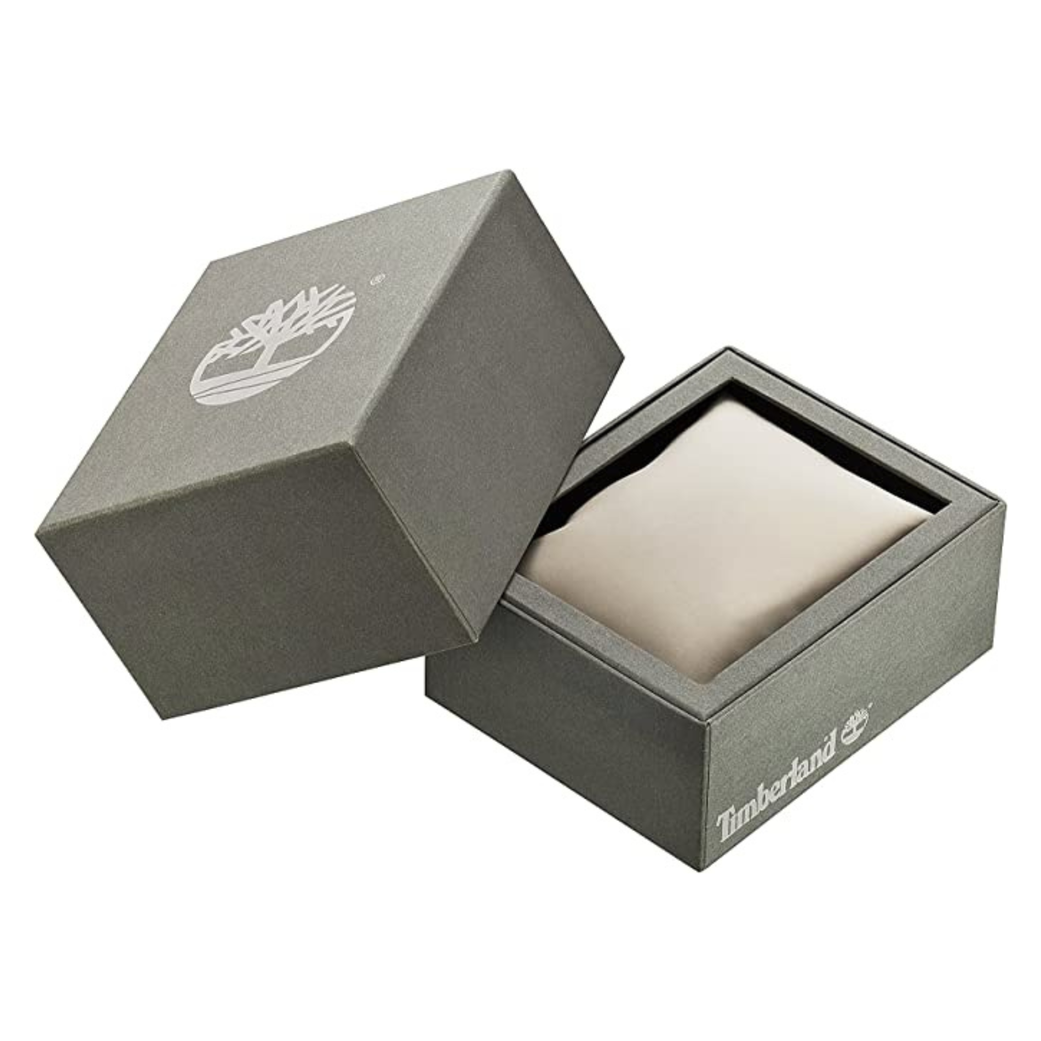 TIMBERLAND OROLOGIO CRONOGRAFO