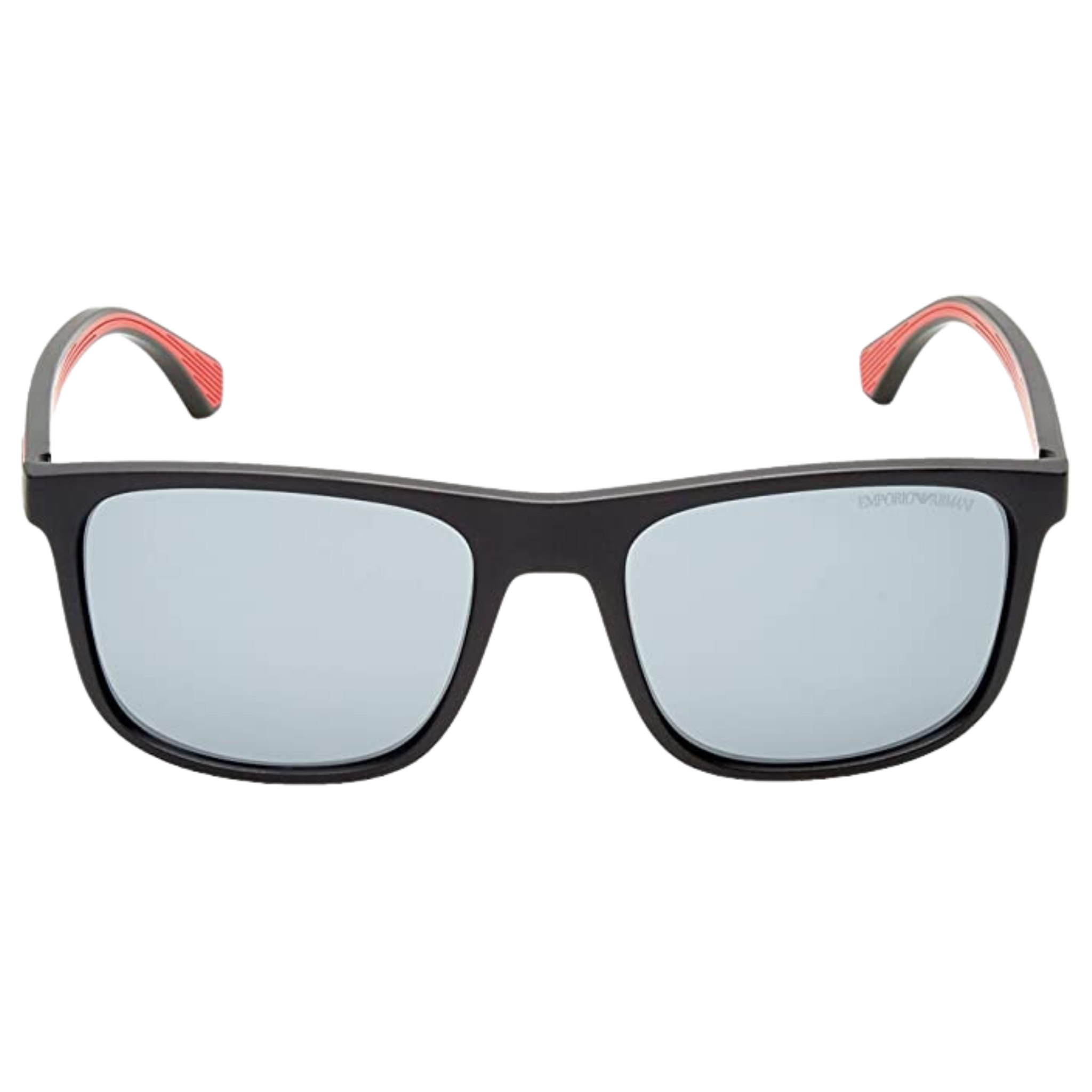 EMPORIO ARMANI OCCHIALI DELUXE