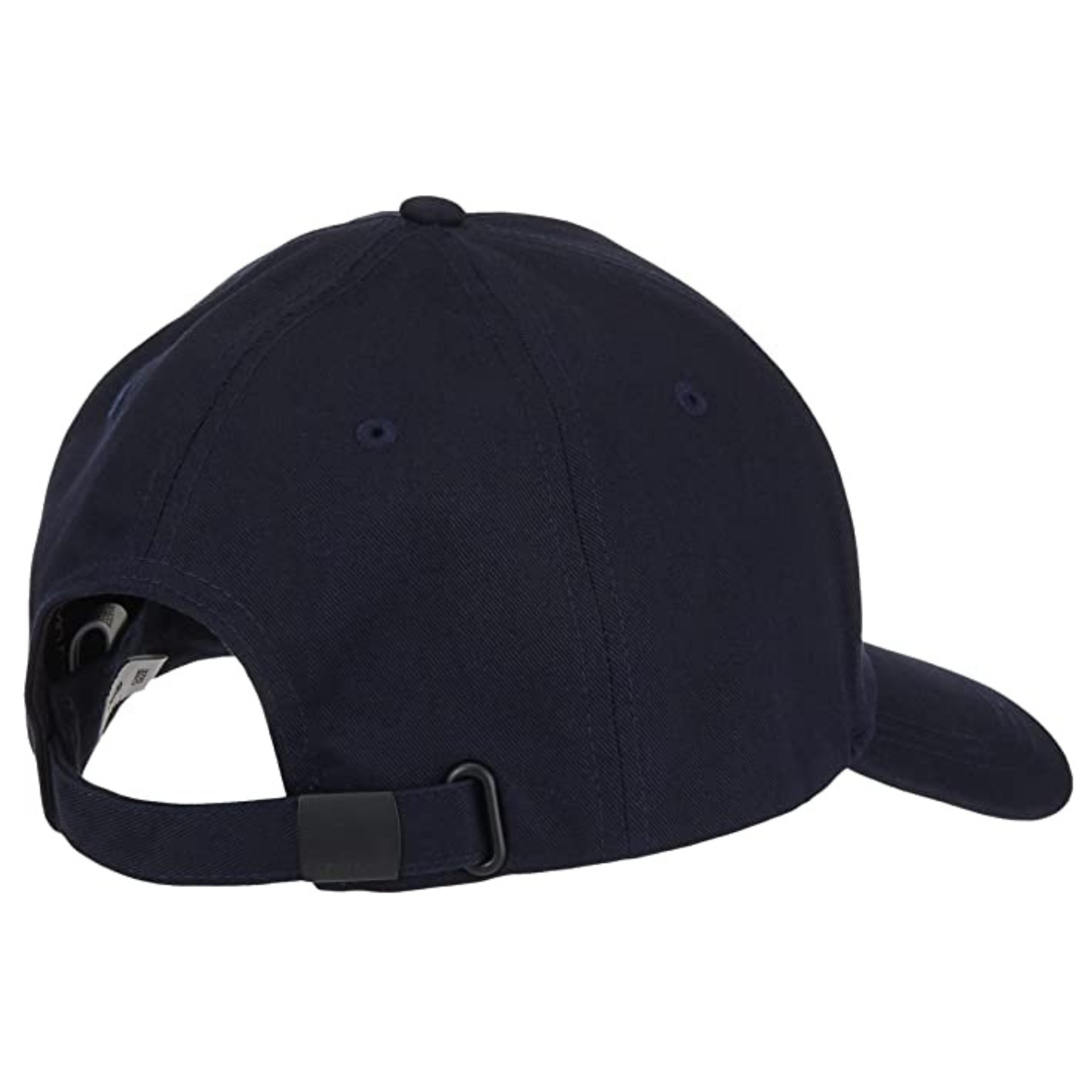 CALVIN KLEIN CAPPELLO CON VISIERA (2 COLORI)