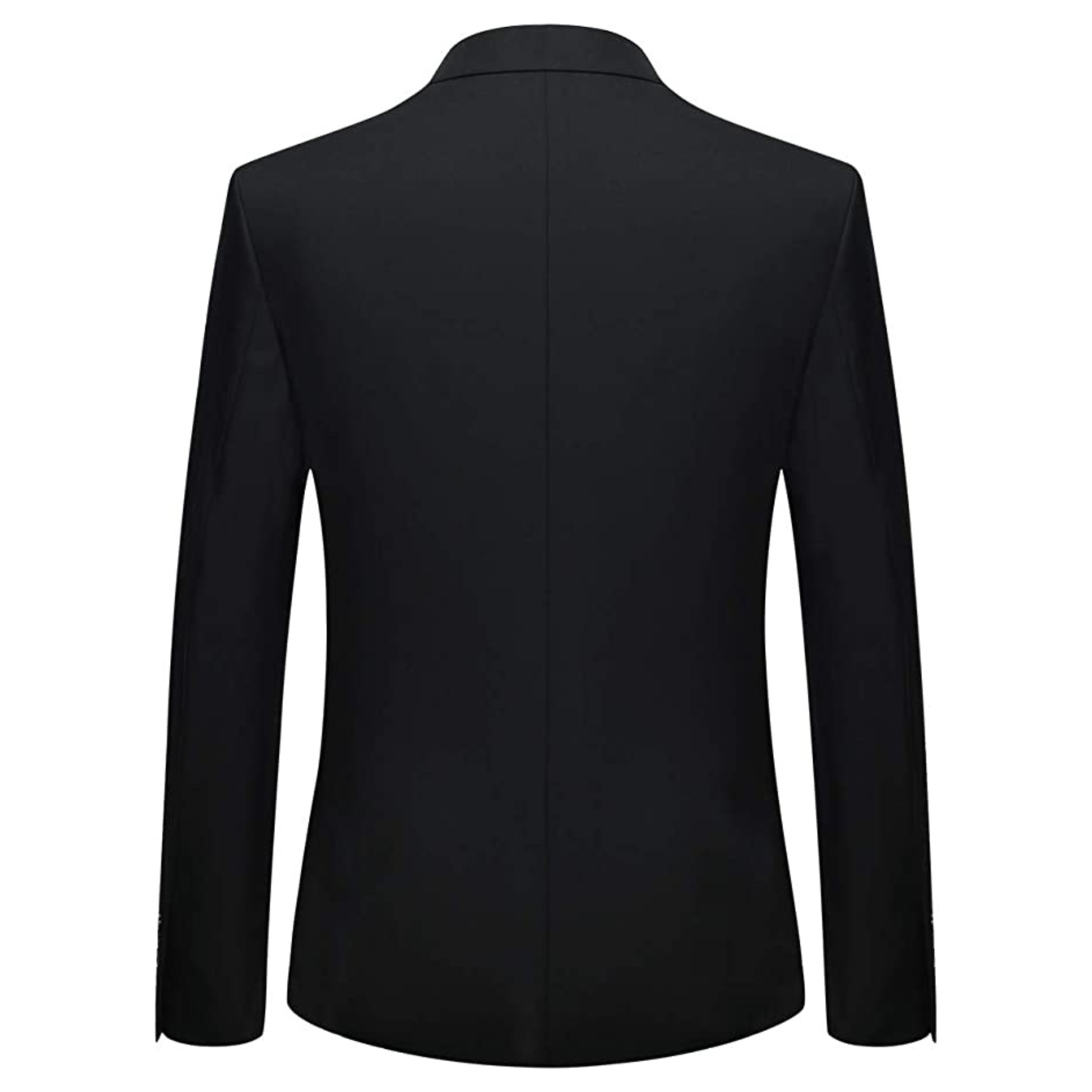 BLAZER LANCASTER NERO