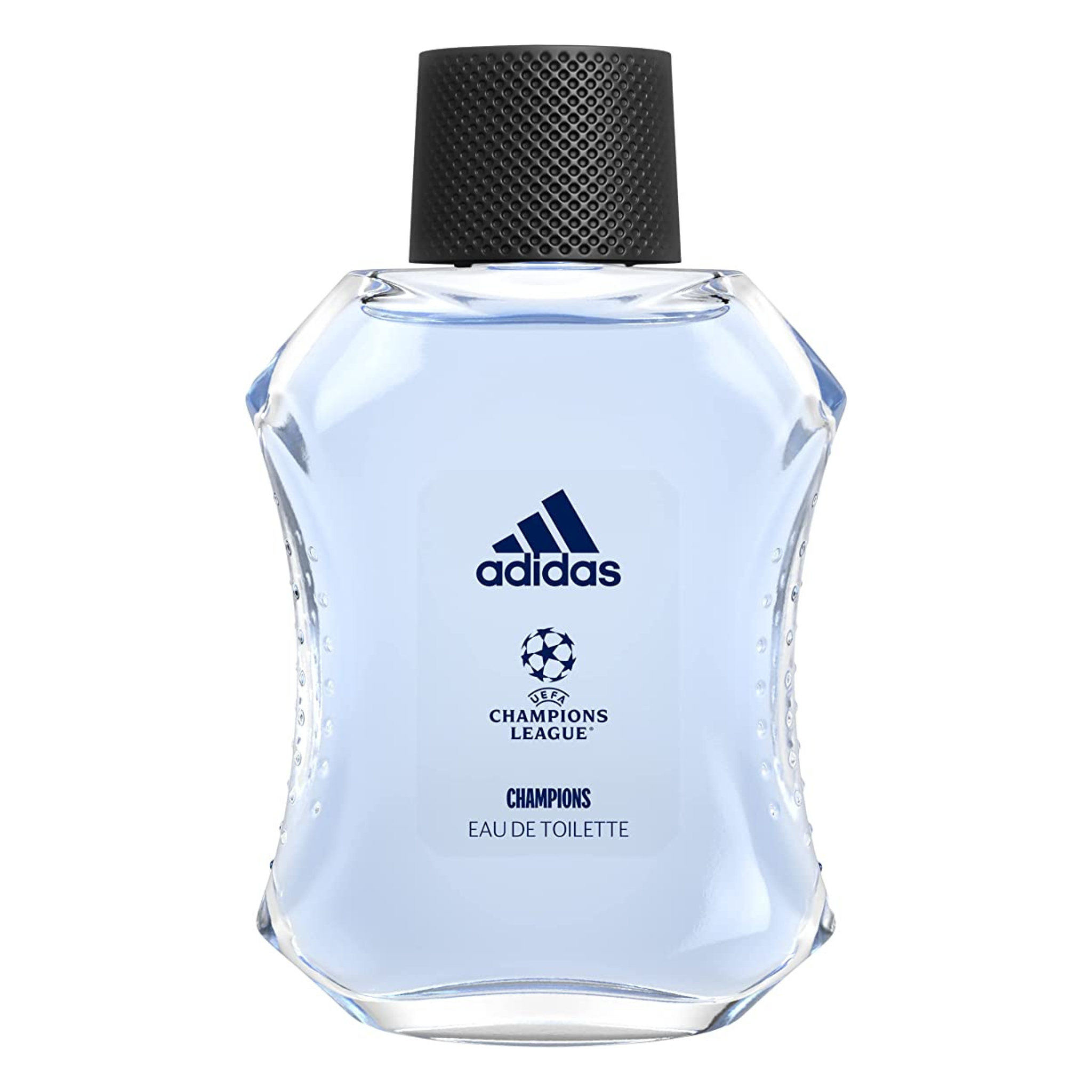 ADIDAS UEFA EDITION PROFUMO 100 ML