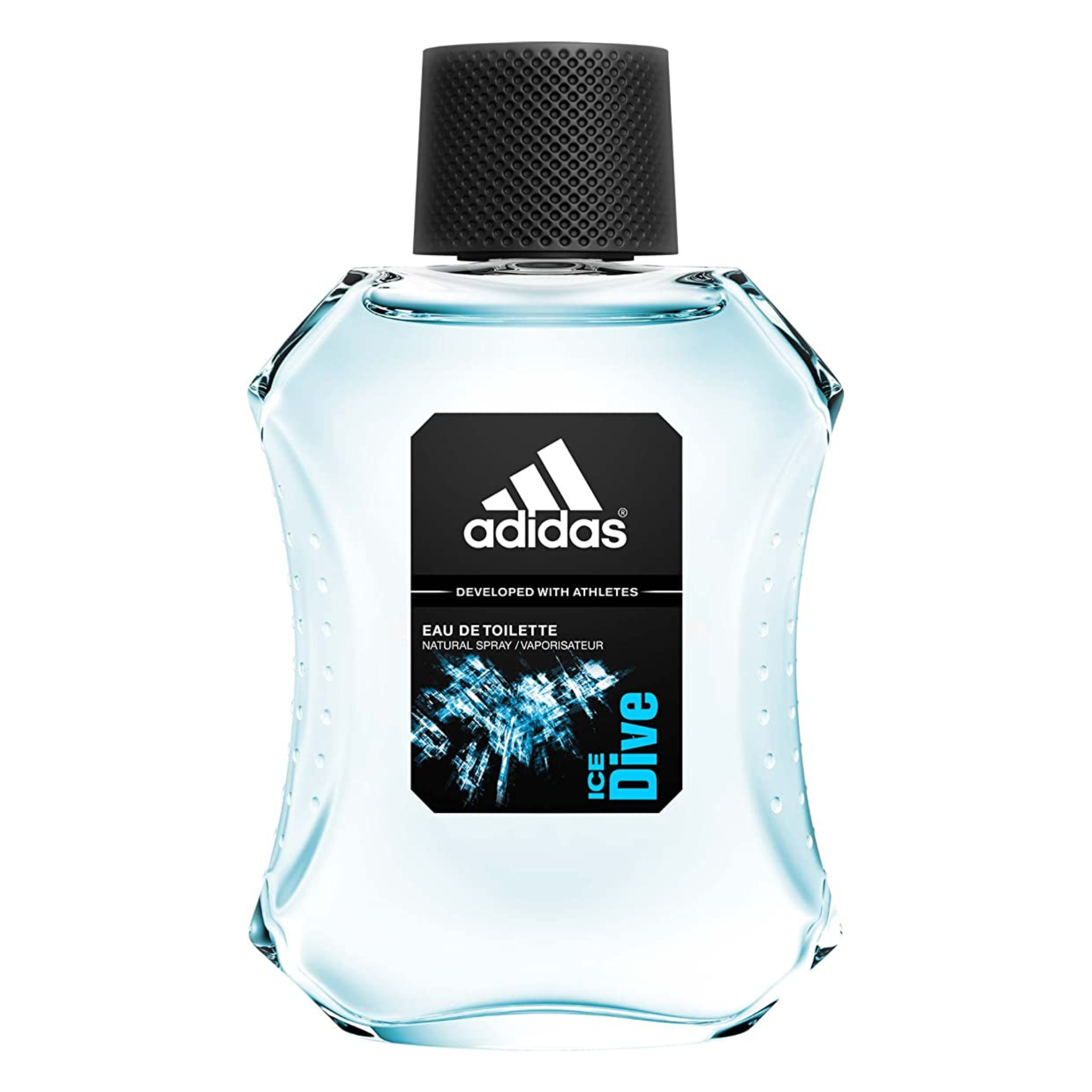 ADIDAS ICE DIVE PROFUMO 100 ML