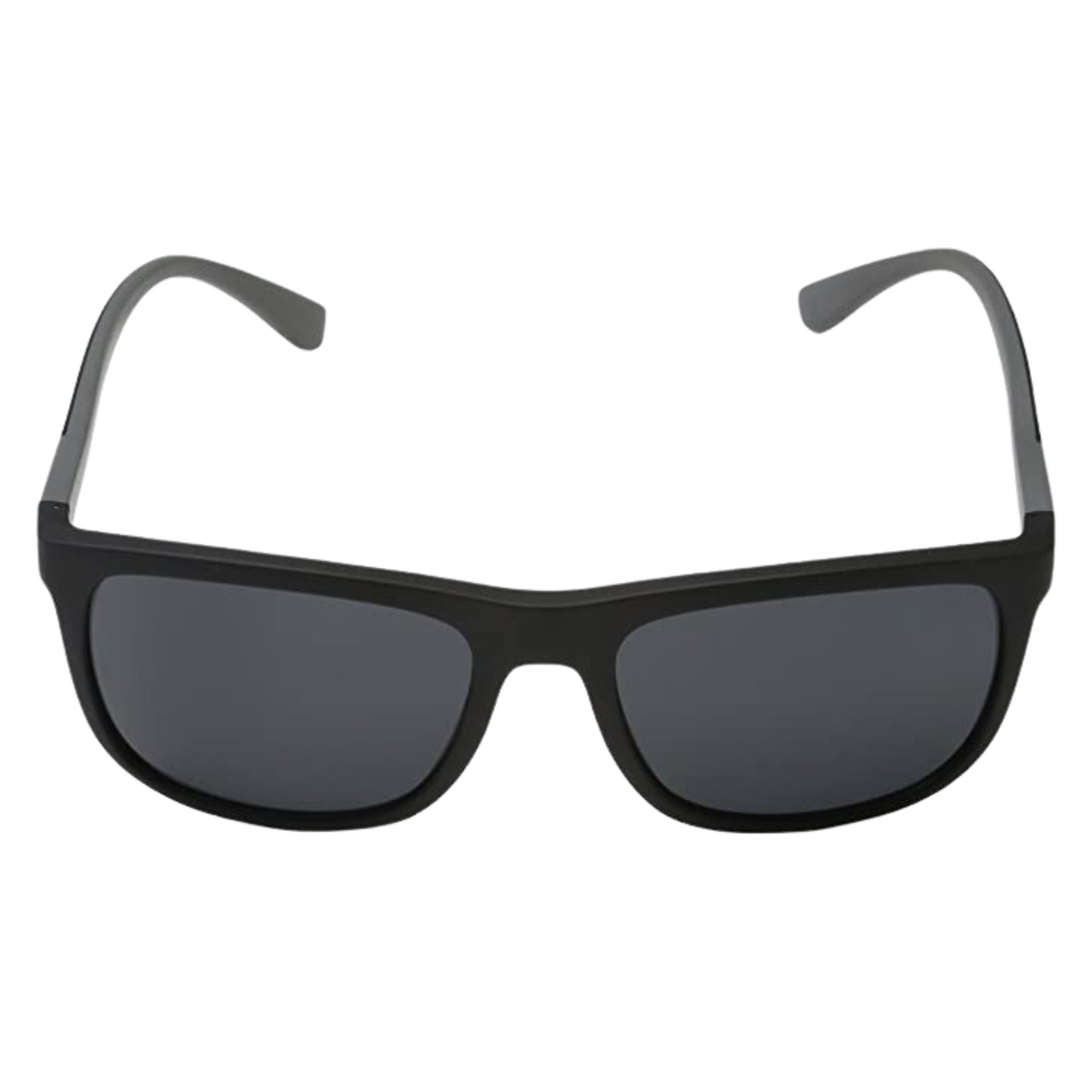 EMPORIO ARMANI OCCHIALI BLACK