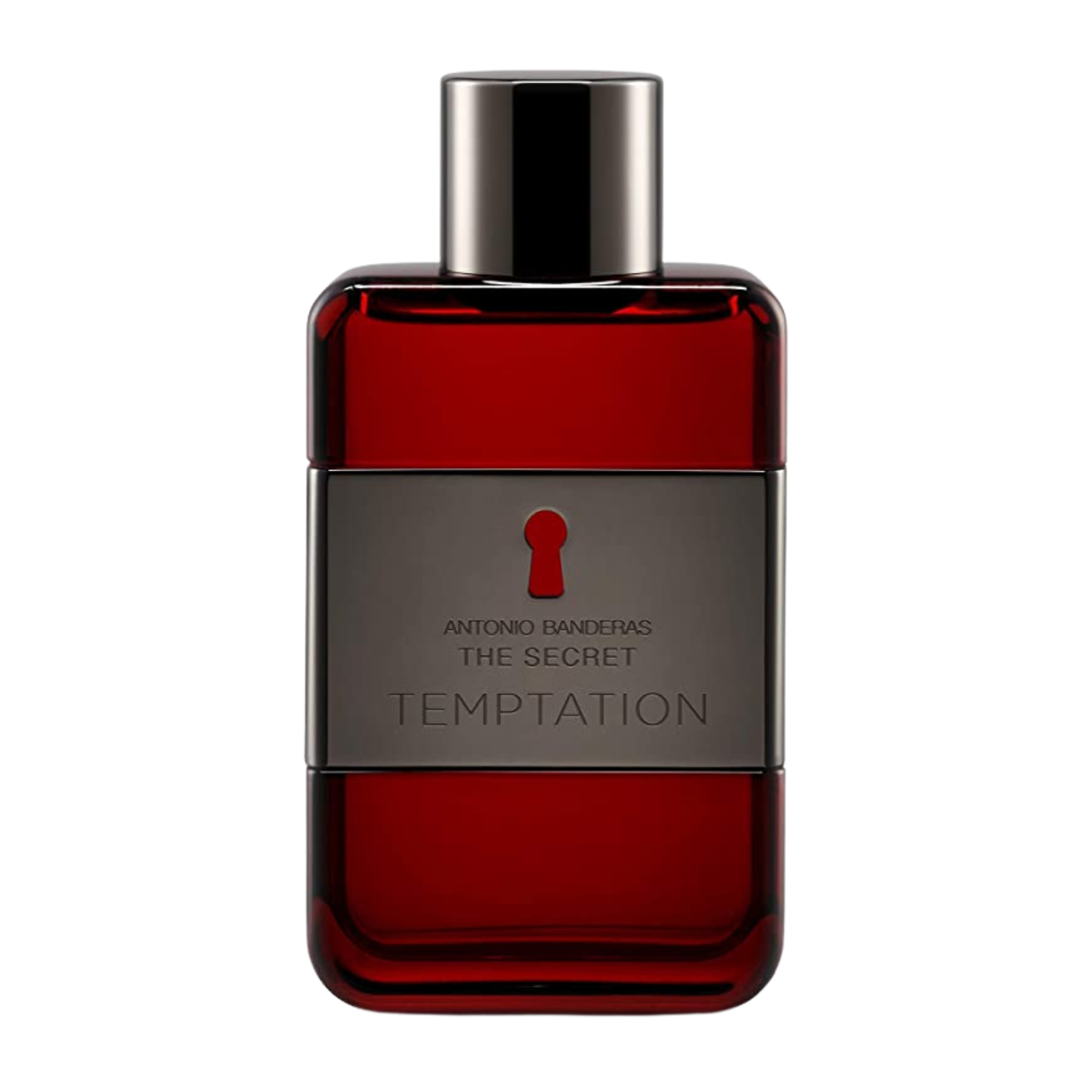 ANTONIO BANDERAS TEMPTATION PROFUMO 100 ML