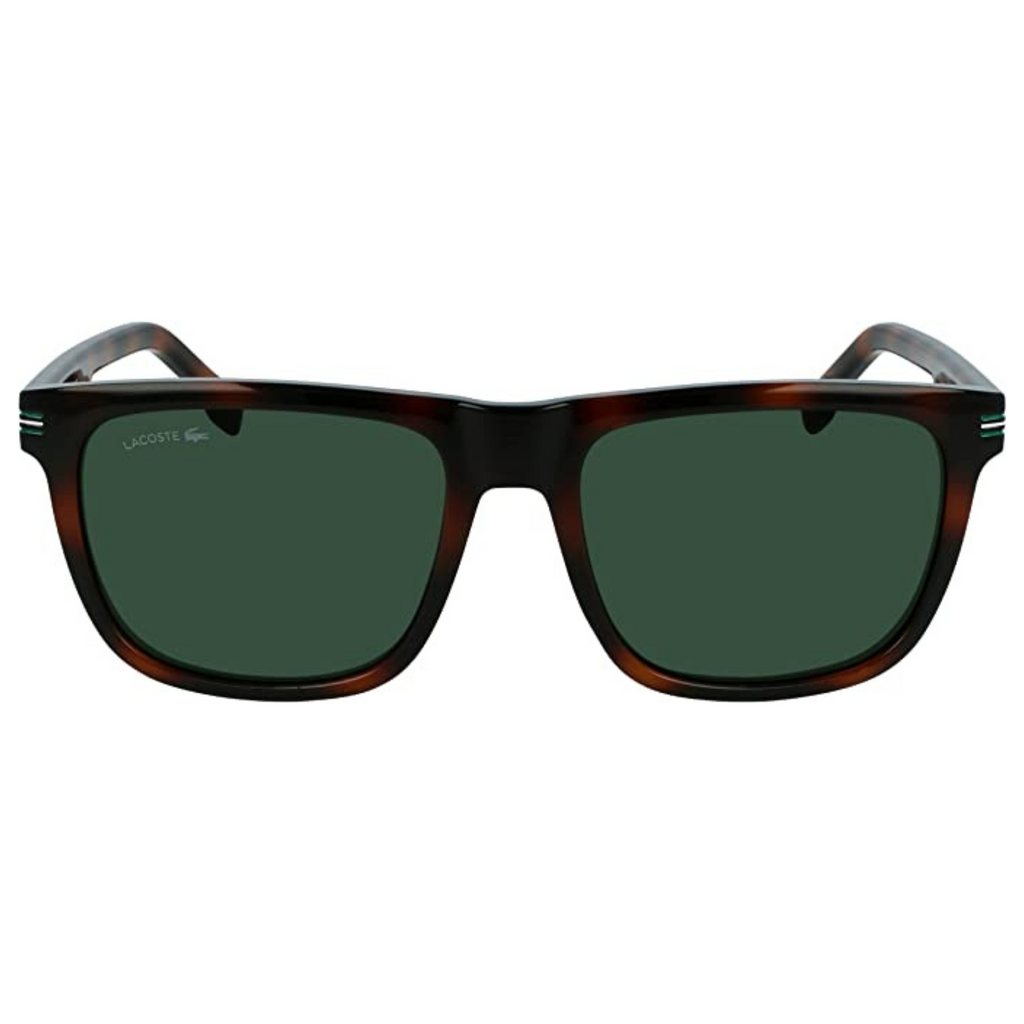 LACOSTE OCCHIALI SHINY ANTIRIFLESSO