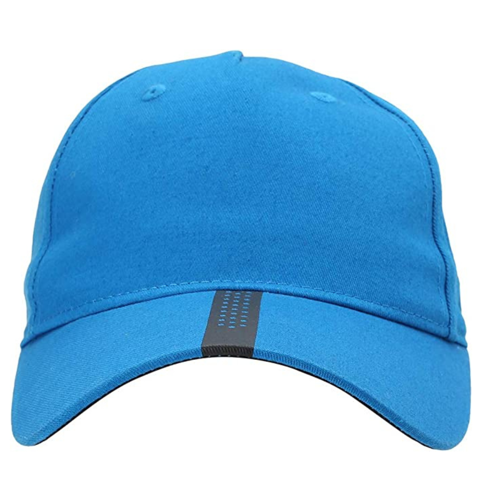 PUMA CAPPELLO SPORT AZZURRO