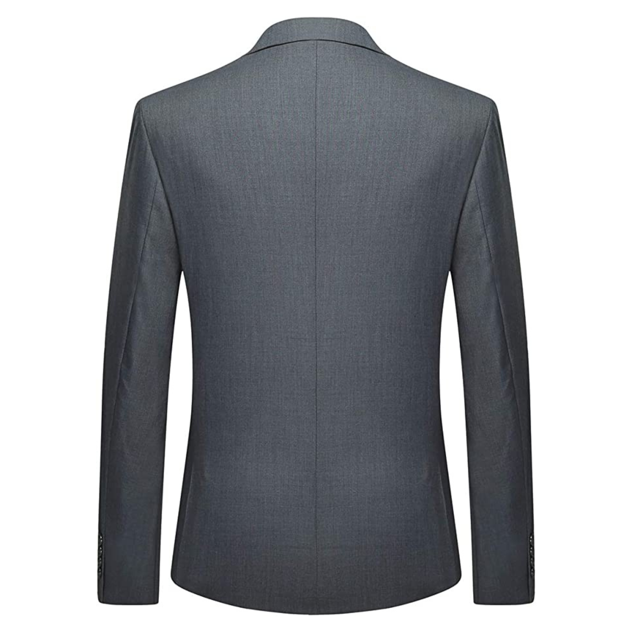 BLAZER LANCASTER GRIGIO SCURO