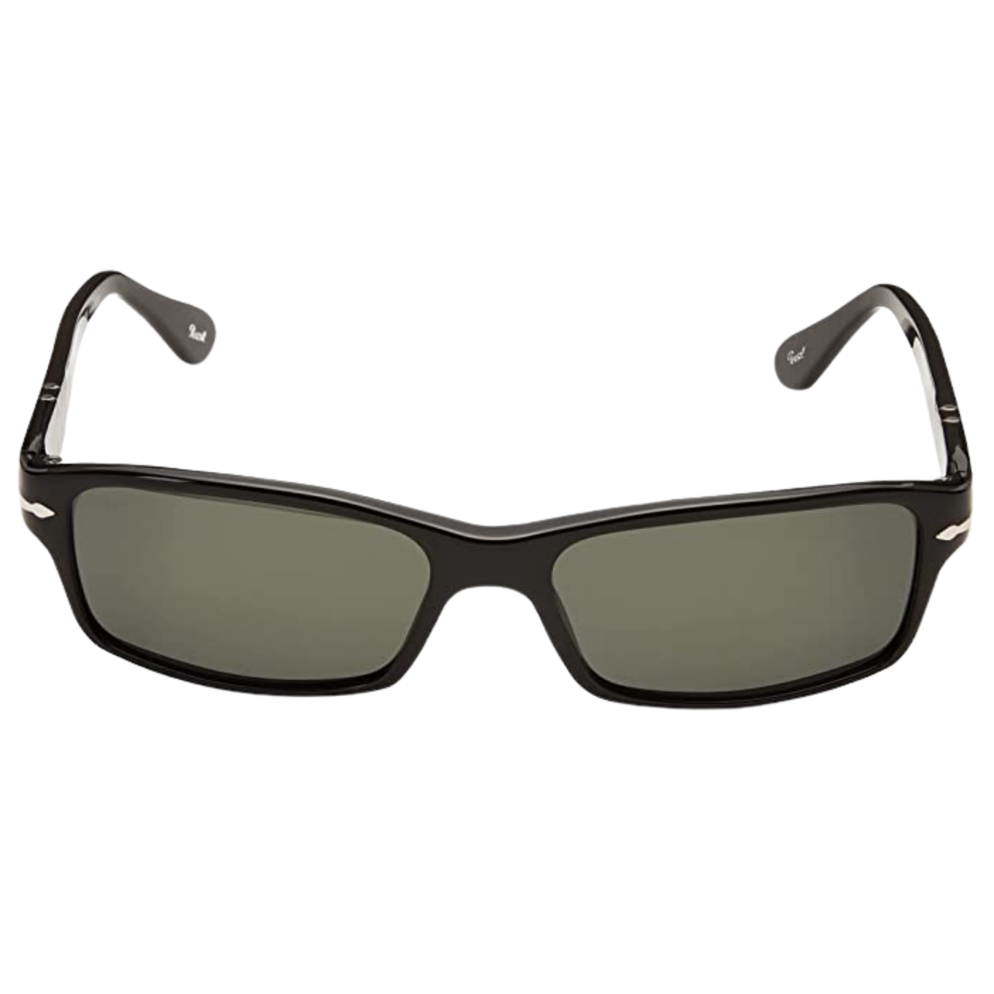 PERSOL OCCHIALI CLASSIC NERI