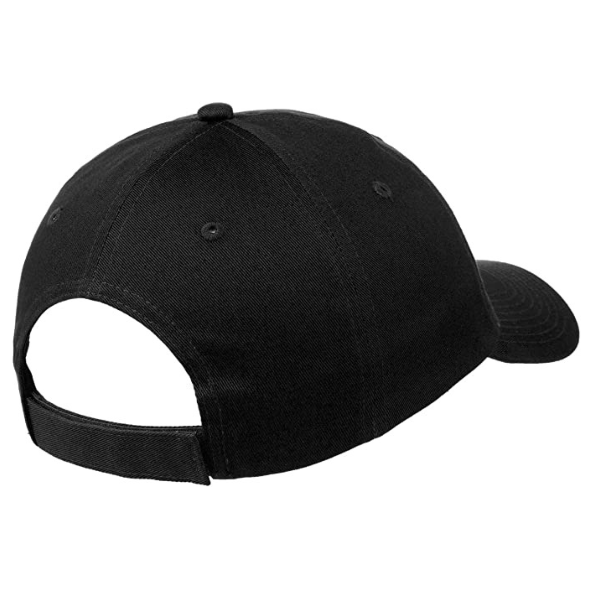 PUMA CAPPELLO FASTER NERO