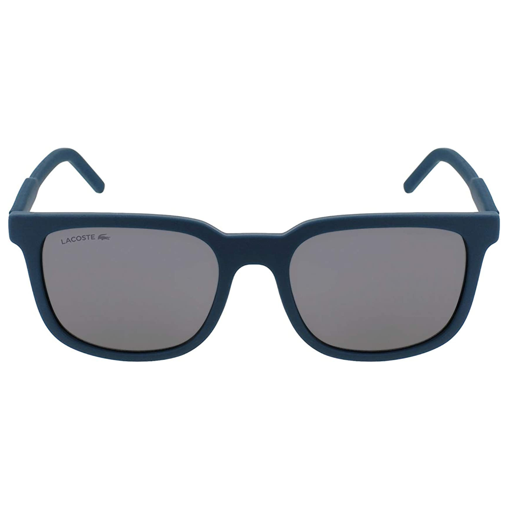 LACOSTE OCCHIALI SPORTSWEAR LIGHT BLUE