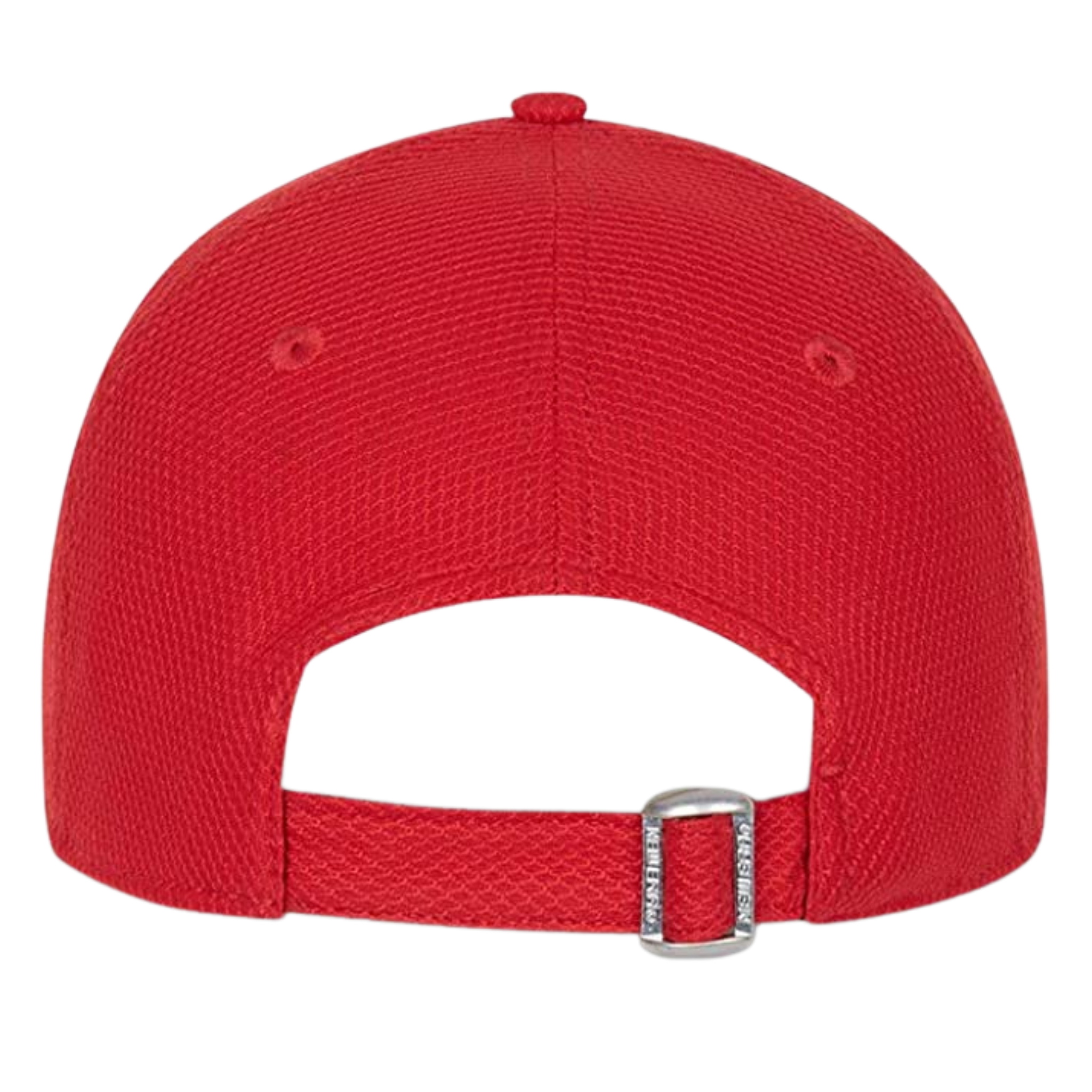 NEW ERA CAPPELLO CHICAGO BULLS