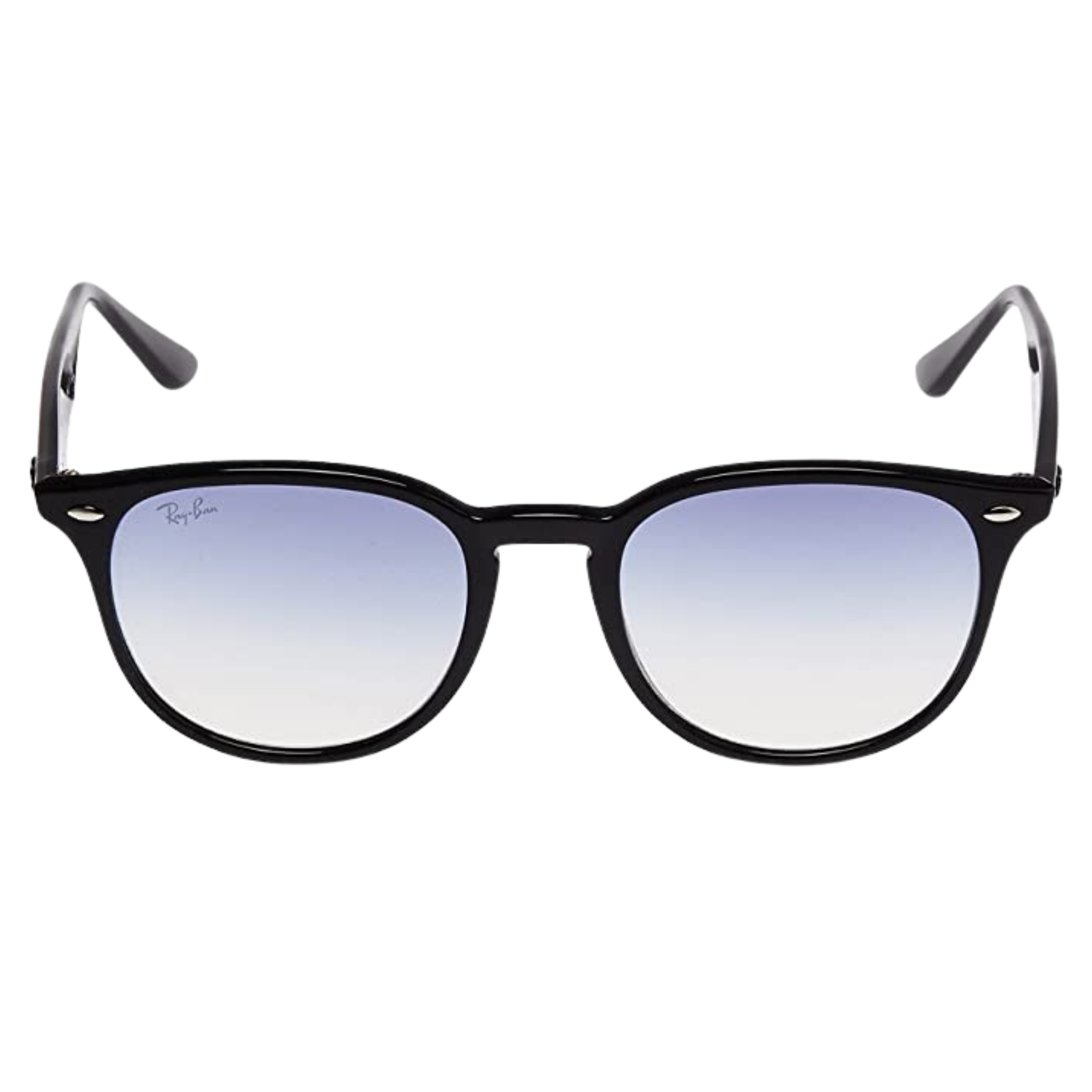 RAY-BAN OCCHIALI ANTIRIFLESSO NERI