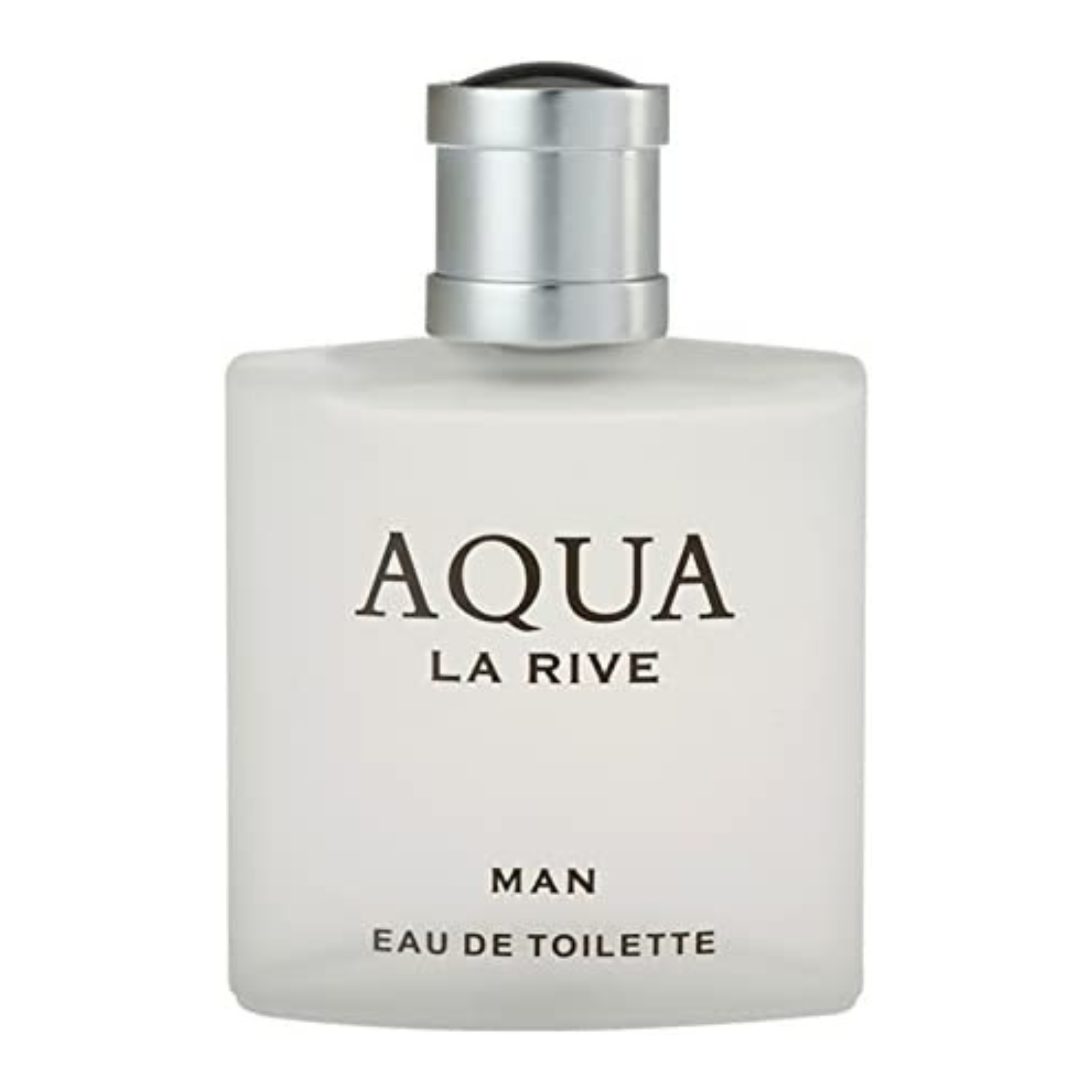 AQUA LA RIVE PROFUMO 90 ML