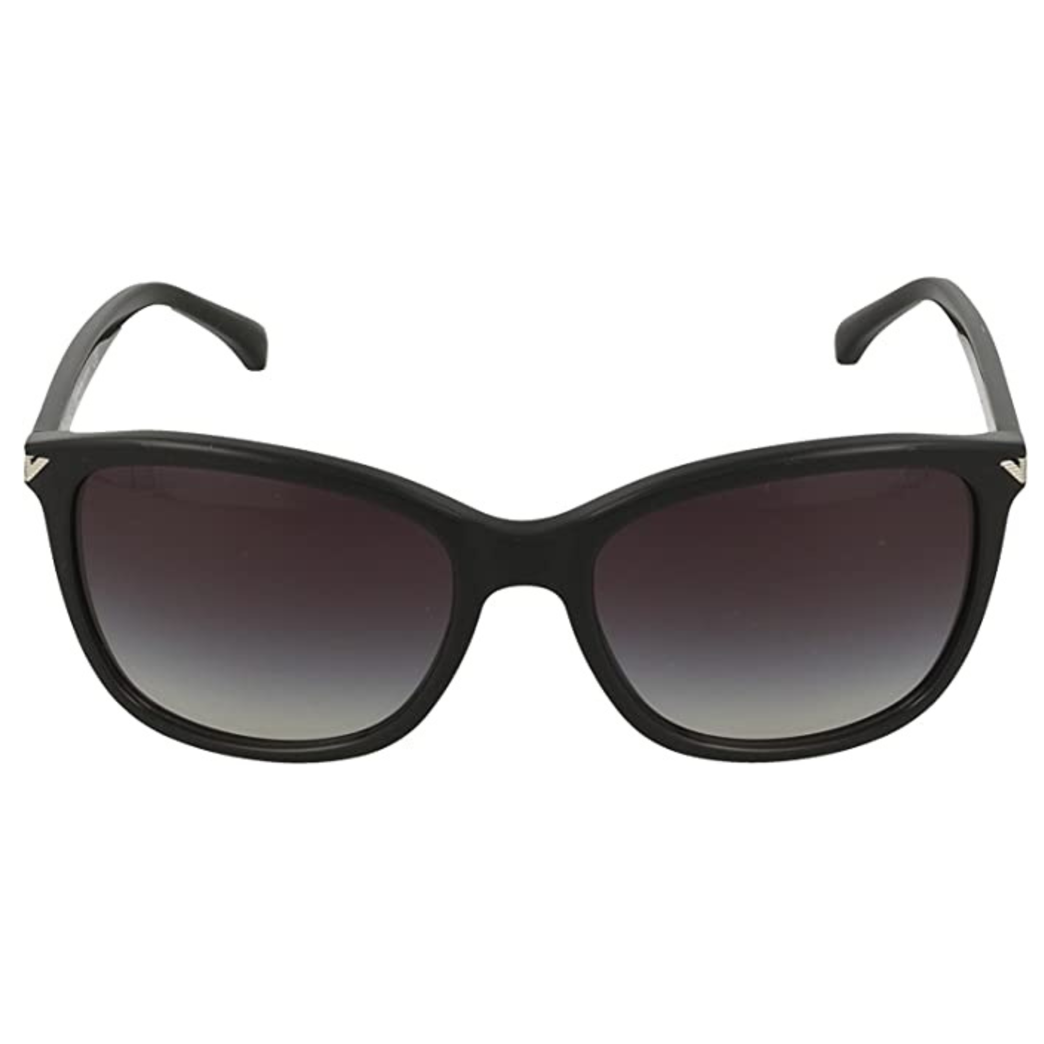 EMPORIO ARMANI OCCHIALI NERI POLARIZZATI