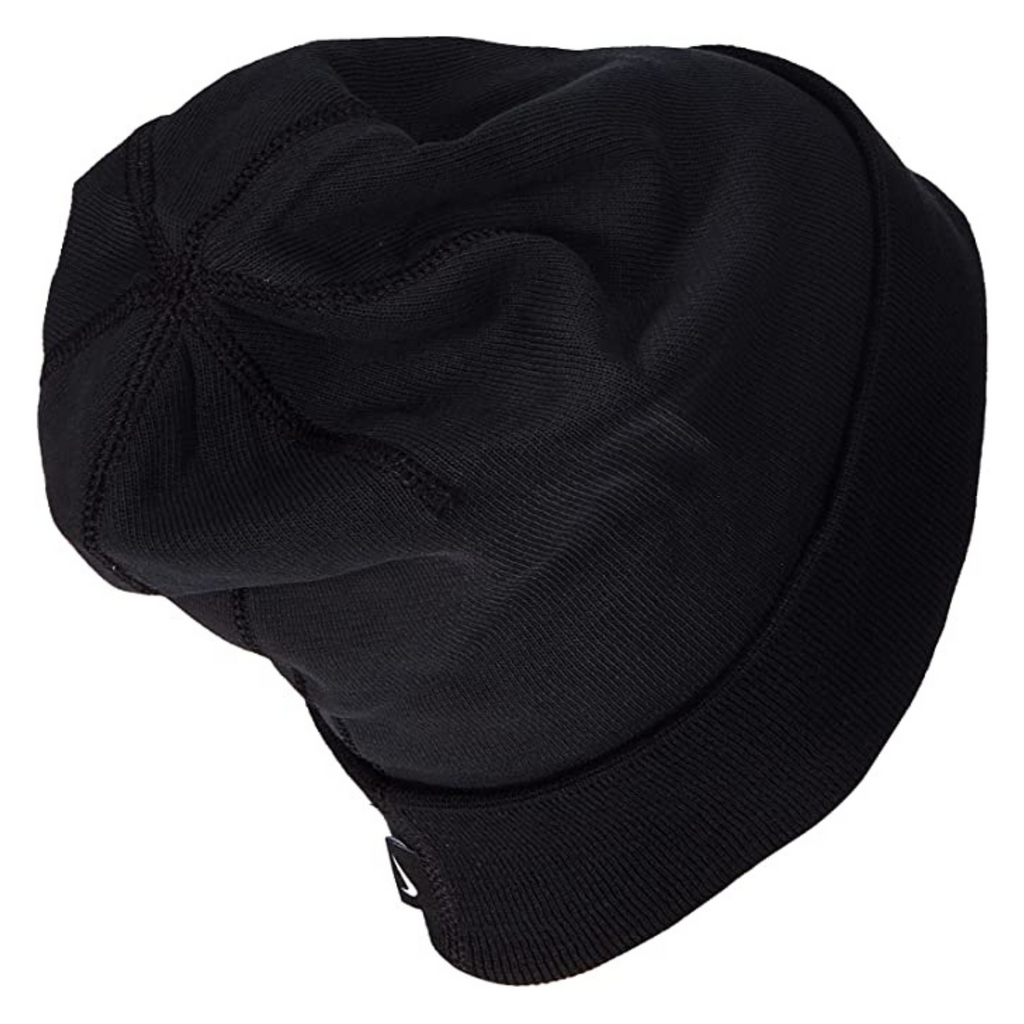 NIKE CAPPELLO DRI-FIT NERO