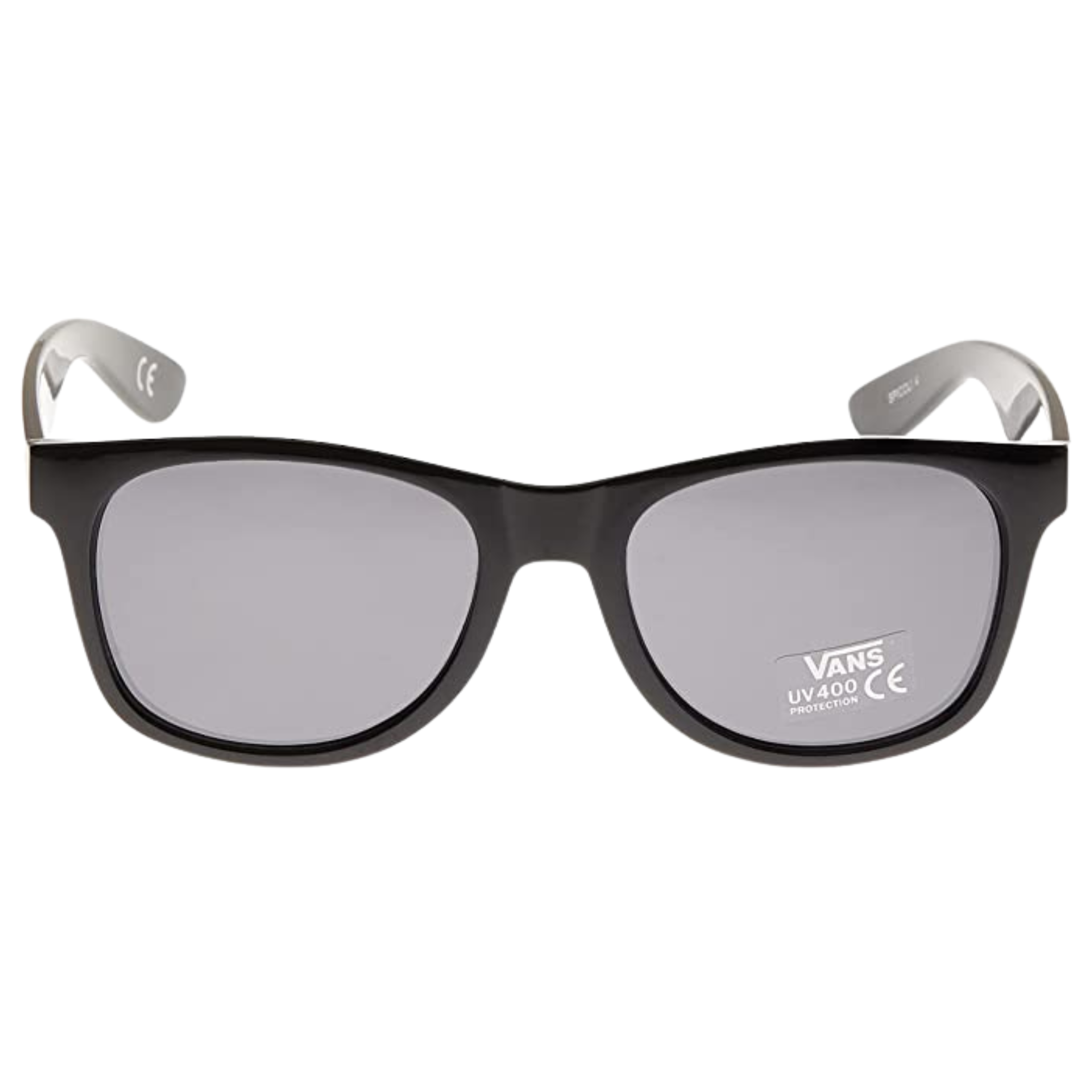 VANS OCCHIALI CLASSIC NERI