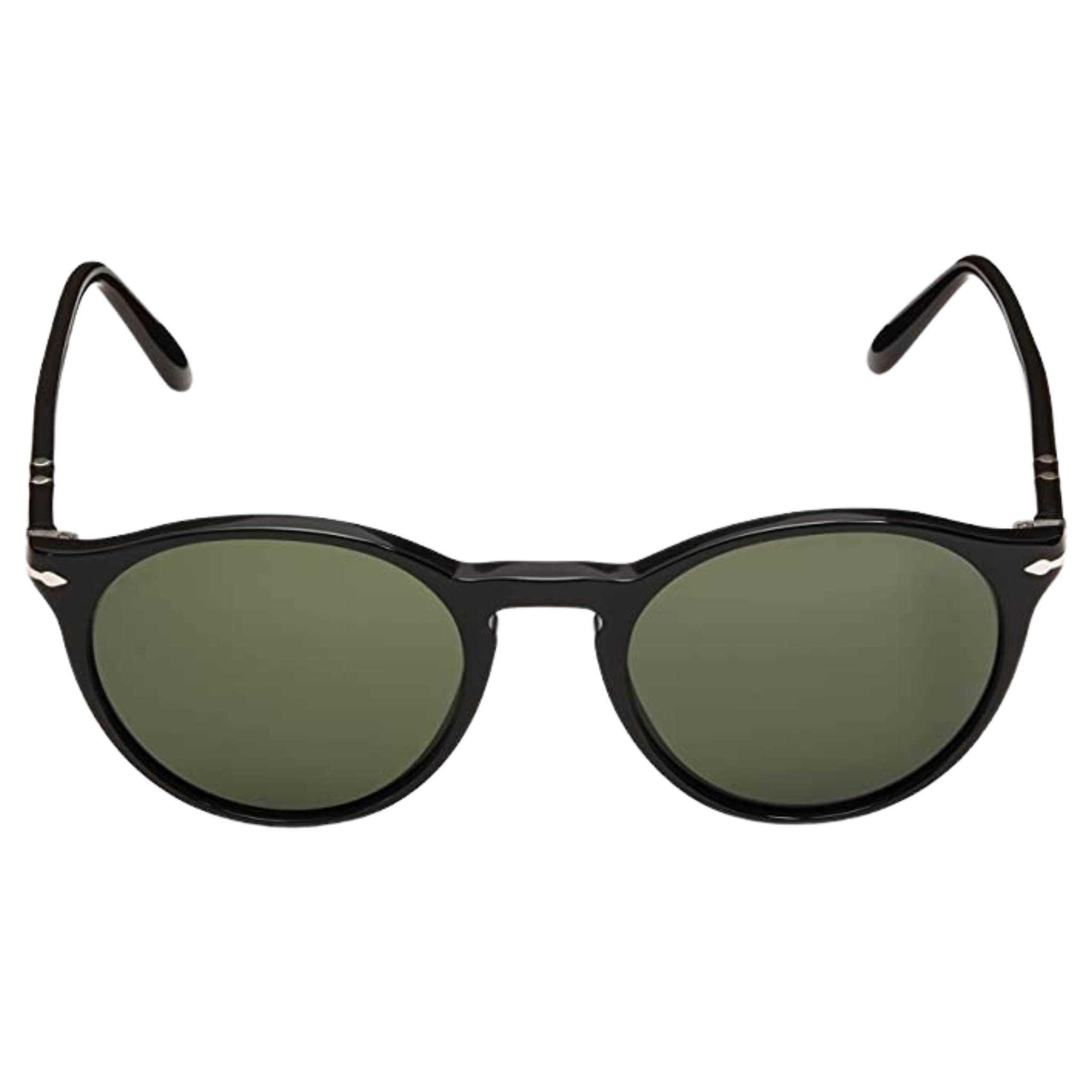 PERSOL OCCHIALI NERI POLARIZZATI