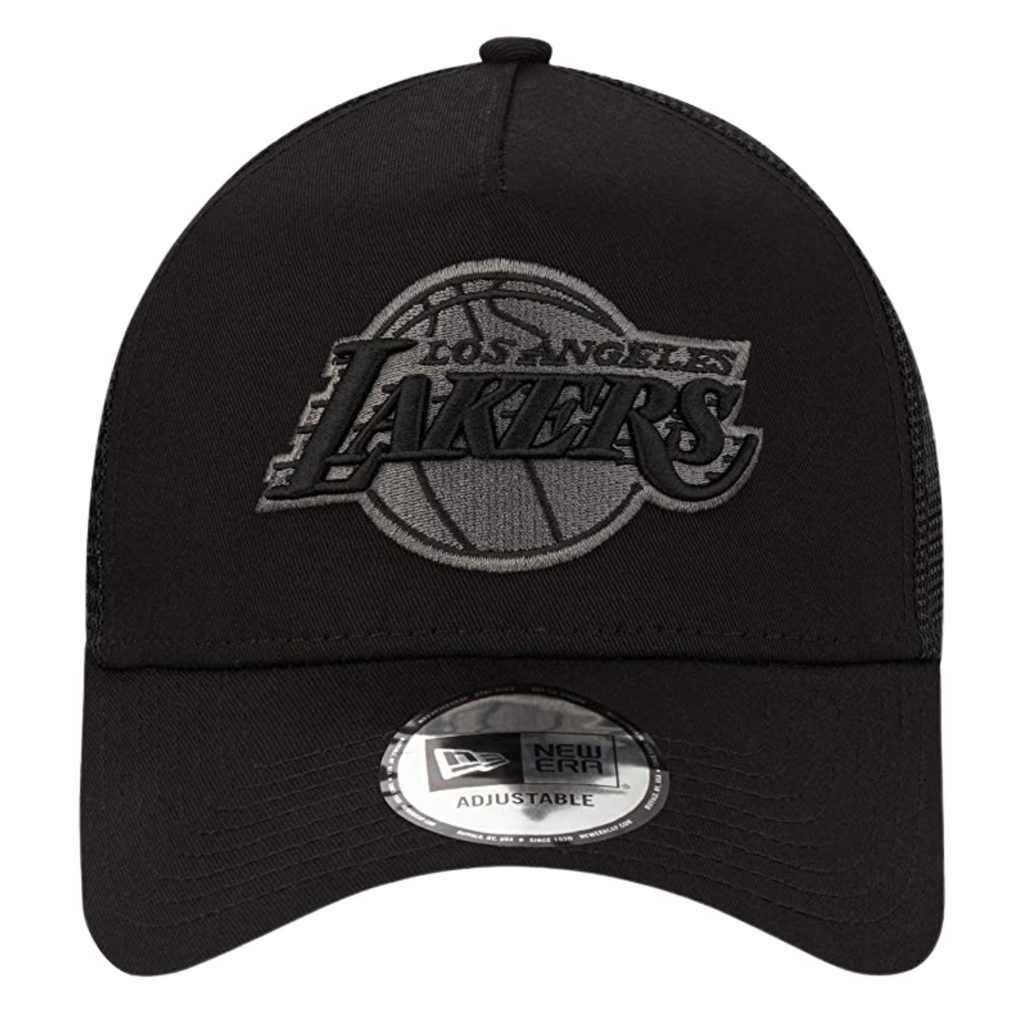 NEW ERA CAPPELLO LOS ANGELES LAKERS